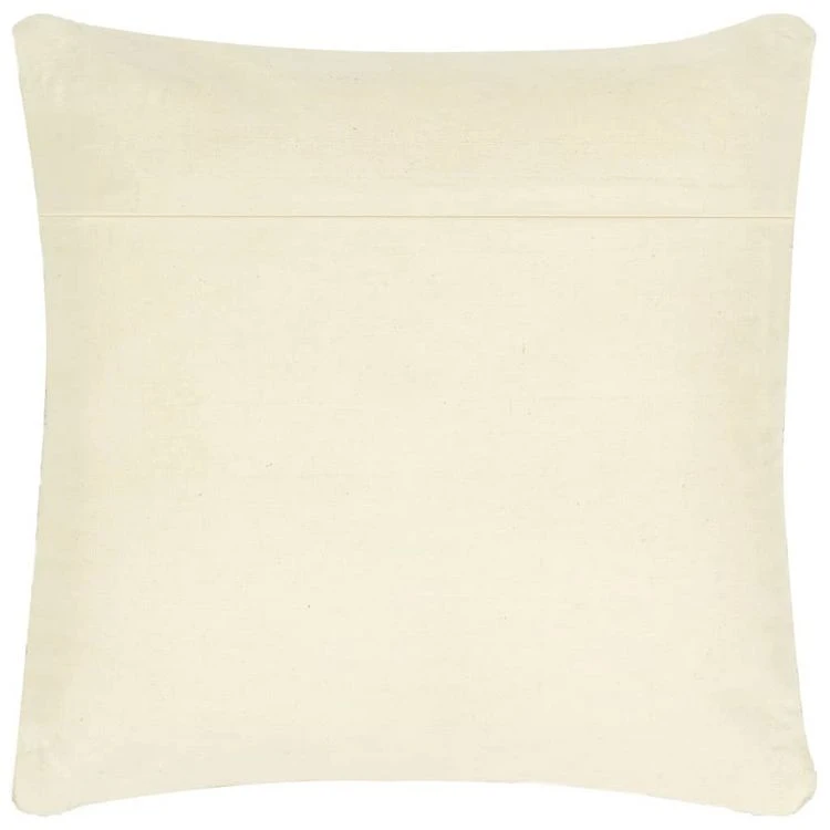 Les meilleures critiques de đ„ VIDAXL Coussin Chindi Gris Clair 60x60 Cm Cuir Et Coton âš 4 Les meilleures critiques de đ„ VIDAXL Coussin Chindi Gris Clair 60x60 Cm Cuir Et Coton âš â Image 2