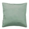 Top 10 🌟 Paris Prix Housse De Coussin Shana 40x40cm Sauge 🧨 1 Top 10 🌟 Paris Prix Housse De Coussin Shana 40x40cm Sauge 🧨 -Jardin Privé Shop unnamed file 833