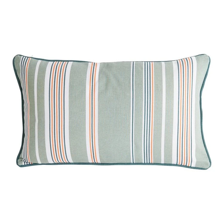 Les meilleures critiques de 😍 ACTUEL Coussin Déco Fantaisie En Coton Motif Rayure ✨ 3 Les meilleures critiques de 😍 ACTUEL Coussin Déco Fantaisie En Coton Motif Rayure ✨