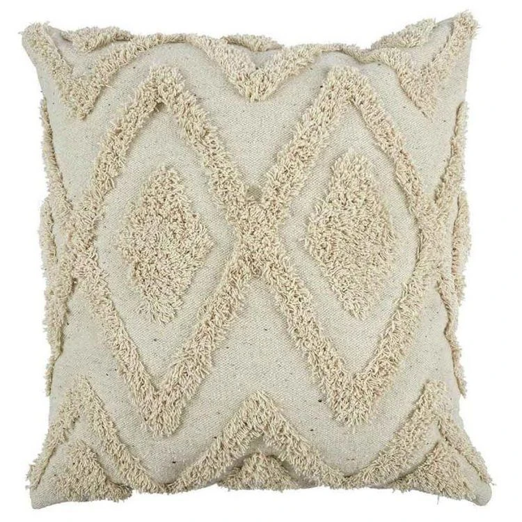 Sortie đ Paris Prix Coussin DĂ©co Ethnique Relief 40x40cm Ăcru âš 3 Sortie đ Paris Prix Coussin DĂ©co Ethnique Relief 40x40cm Ăcru âš