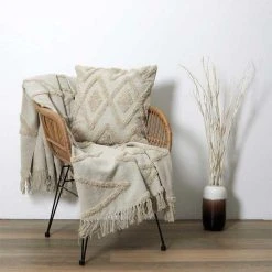 Sortie đ Paris Prix Coussin DĂ©co Ethnique Relief 40x40cm Ăcru âš 7 Sortie đ Paris Prix Coussin DĂ©co Ethnique Relief 40x40cm Ăcru âš -Jardin PrivĂ© Shop unnamed file 842