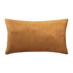 Sortie ???? ATMOSPHERA Coussin à Franges Effet Suédine Pop - L. 50 X L. 30 Cm - Jaune Ocre ⭐ 4 Sortie ???? ATMOSPHERA Coussin à Franges Effet Suédine Pop - L. 50 X L. 30 Cm - Jaune Ocre ⭐ -Jardin Privé Shop unnamed file 845