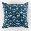 Offres ⌛ Paris Prix Housse De Coussin à Motifs Come 60x60cm Bleu ???? 1 Offres ⌛ Paris Prix Housse De Coussin à Motifs Come 60x60cm Bleu ???? -Jardin Privé Shop unnamed file 846