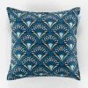 Offres â Paris Prix Housse De Coussin Ă Motifs Come 60x60cm Bleu đ 1 Offres â Paris Prix Housse De Coussin Ă Motifs Come 60x60cm Bleu đ -Jardin PrivĂ© Shop unnamed file 846