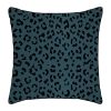 Meilleure vente ???? No Name Coussin 40x40 Cm Pantasia ???? -Jardin Privé Shop unnamed file 848