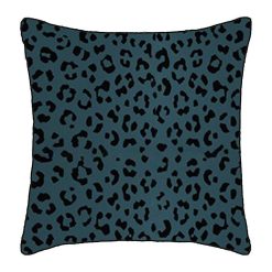 Meilleure vente ???? No Name Coussin 40x40 Cm Pantasia ????