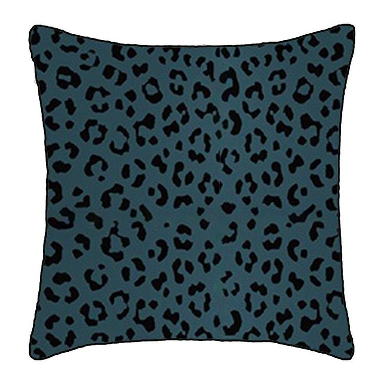 No name Coussin 40x40 cm Pantasia Meilleure vente ???? No Name Coussin 40x40 Cm Pantasia ???? -Jardin Privé Shop unnamed file 848