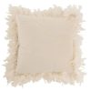 Sortie ❤️ Paris Prix Coussin Déco Plumes 45cm Blanc ???? 2 Sortie ❤️ Paris Prix Coussin Déco Plumes 45cm Blanc ???? -Jardin Privé Shop unnamed file 849