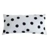 Meilleure affaire 🎁 ACTUEL Coussin Brodé à Points En Coton 180gsm 🤩 1 Meilleure affaire 🎁 ACTUEL Coussin Brodé à Points En Coton 180gsm 🤩 -Jardin Privé Shop unnamed file 86