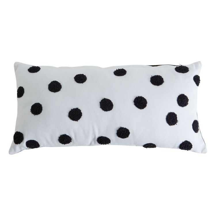 ACTUEL Coussin brodé à points en coton 180gsm Meilleure affaire ???? ACTUEL Coussin Brodé à Points En Coton 180gsm ???? -Jardin Privé Shop unnamed file 86