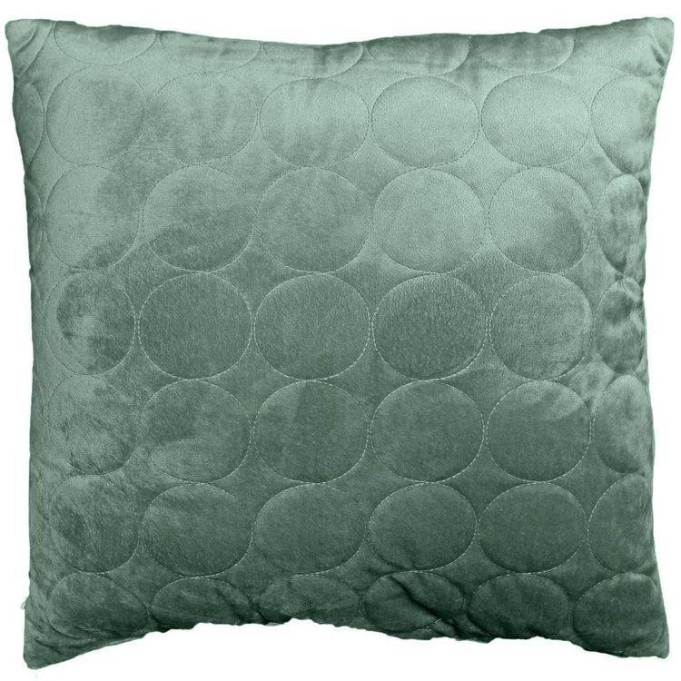 Sensei Maison Coussin polaire matelassé CAPRI - 50x50 cm Meilleure affaire ✔️ Sensei Maison Coussin Polaire Matelassé CAPRI - 50x50 Cm ???? -Jardin Privé Shop unnamed file 860