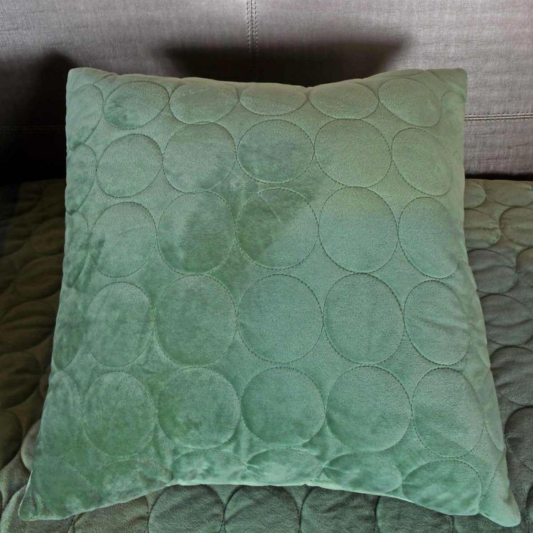 Sensei Maison Coussin polaire matelassé CAPRI - 50x50 cm Meilleure affaire ✔️ Sensei Maison Coussin Polaire Matelassé CAPRI - 50x50 Cm ???? -Jardin Privé Shop unnamed file 861