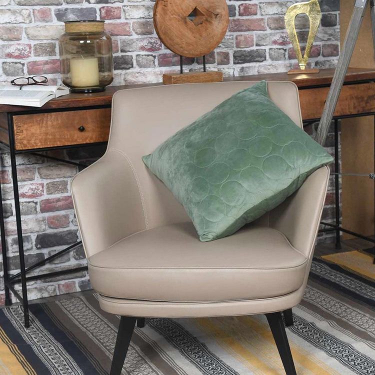 Sensei Maison Coussin polaire matelassé CAPRI - 50x50 cm Meilleure affaire ✔️ Sensei Maison Coussin Polaire Matelassé CAPRI - 50x50 Cm ???? -Jardin Privé Shop unnamed file 862