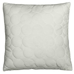 Meilleure affaire ✔️ Sensei Maison Coussin Polaire Matelassé CAPRI - 50x50 Cm ???? 5 Meilleure affaire ✔️ Sensei Maison Coussin Polaire Matelassé CAPRI - 50x50 Cm ???? -Jardin Privé Shop unnamed file 863