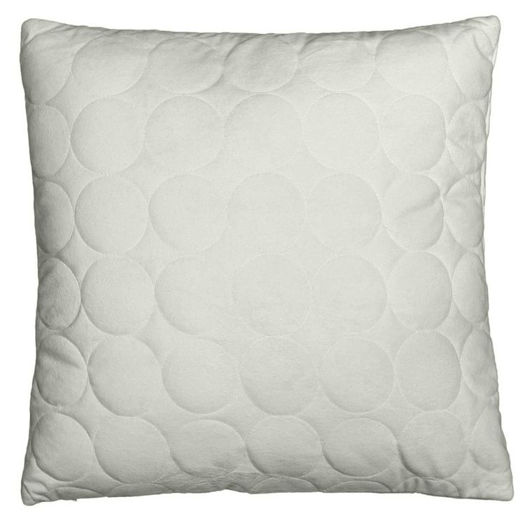 Sensei Maison Coussin polaire matelassé CAPRI - 50x50 cm Meilleure affaire ✔️ Sensei Maison Coussin Polaire Matelassé CAPRI - 50x50 Cm ???? -Jardin Privé Shop unnamed file 863