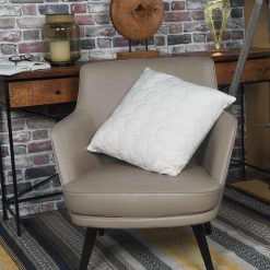 Meilleure affaire ✔️ Sensei Maison Coussin Polaire Matelassé CAPRI - 50x50 Cm ???? 6 Meilleure affaire ✔️ Sensei Maison Coussin Polaire Matelassé CAPRI - 50x50 Cm ???? -Jardin Privé Shop unnamed file 864