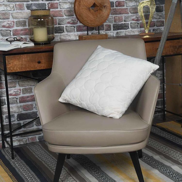 Sensei Maison Coussin polaire matelassé CAPRI - 50x50 cm Meilleure affaire ✔️ Sensei Maison Coussin Polaire Matelassé CAPRI - 50x50 Cm ???? -Jardin Privé Shop unnamed file 864