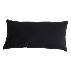 Meilleure affaire ???? ACTUEL Coussin Brodé à Points En Coton 180gsm ???? 3 Meilleure affaire ???? ACTUEL Coussin Brodé à Points En Coton 180gsm ???? -Jardin Privé Shop unnamed file 87