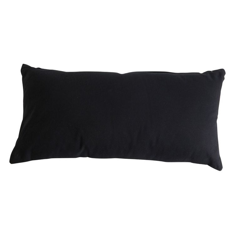 ACTUEL Coussin brodé à points en coton 180gsm Meilleure affaire ???? ACTUEL Coussin Brodé à Points En Coton 180gsm ???? -Jardin Privé Shop unnamed file 87