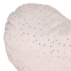 Budget ???? ATMOSPHERA Coussin Cœur Rose ???? 4 Budget ???? ATMOSPHERA Coussin Cœur Rose ???? -Jardin Privé Shop unnamed file 877