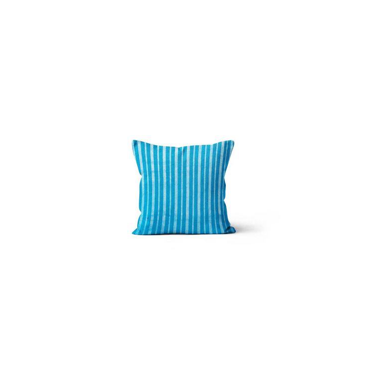 Soleil d'ocre Coussin jacquard 40x40 cm COTONADE turquoise Meilleur prix ⌛ Soleil D'ocre Coussin Jacquard 40x40 Cm COTONADE Turquoise ???? -Jardin Privé Shop unnamed file 884
