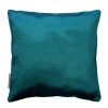 Promo ⭐ Paris Prix Housse De Coussin Shana 40x40cm Bleu ???? -Jardin Privé Shop unnamed file 885