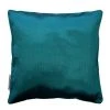 Promo ⭐ Paris Prix Housse De Coussin Shana 40x40cm Bleu 🔔 -Jardin Privé Shop unnamed file 885
