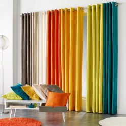 Promo ⭐ Paris Prix Housse De Coussin Shana 40x40cm Bleu ???? 3 Promo ⭐ Paris Prix Housse De Coussin Shana 40x40cm Bleu ???? -Jardin Privé Shop unnamed file 886