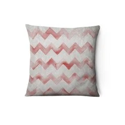 Les meilleures critiques de ✨ HOME MANIA Housse De Coussin En Velours Vagan - L. 43 X L. 43 Cm - Rouge 🔔