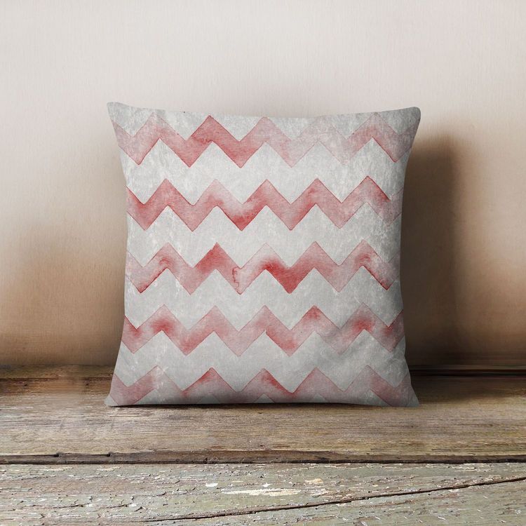 HOME MANIA Housse de coussin en velours Vagan - L. 43 x l. 43 cm - Rouge Les meilleures critiques de ✨ HOME MANIA Housse De Coussin En Velours Vagan - L. 43 X L. 43 Cm - Rouge ???? -Jardin Privé Shop unnamed file 897