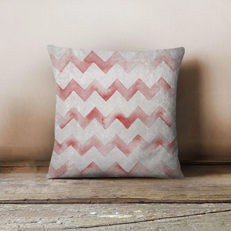 Les meilleures critiques de ✨ HOME MANIA Housse De Coussin En Velours Vagan - L. 43 X L. 43 Cm - Rouge 🔔 4 Les meilleures critiques de ✨ HOME MANIA Housse De Coussin En Velours Vagan - L. 43 X L. 43 Cm - Rouge 🔔 – Image 2