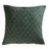 Meilleur prix 😍 Paris Prix Housse De Coussin Jersey Maora 40x40cm Vert 😍 1 Meilleur prix 😍 Paris Prix Housse De Coussin Jersey Maora 40x40cm Vert 😍 -Jardin Privé Shop unnamed file 898