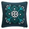 Les meilleures critiques de 👏 Housse De Coussin Imprimé Rosace 40x40cm Bleu 💯 2 Les meilleures critiques de 👏 Housse De Coussin Imprimé Rosace 40x40cm Bleu 💯 -Jardin Privé Shop unnamed file 905
