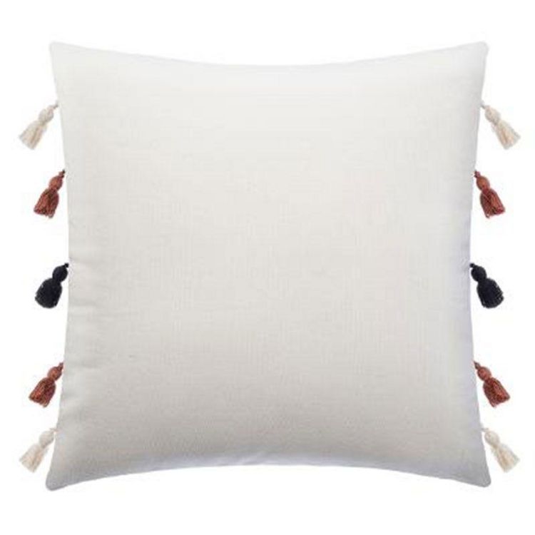 Housse de Coussin Imprimé Ray 40x40cm Ivoire Vente flash ???? Housse De Coussin Imprimé Ray 40x40cm Ivoire ❤️ -Jardin Privé Shop unnamed file 916