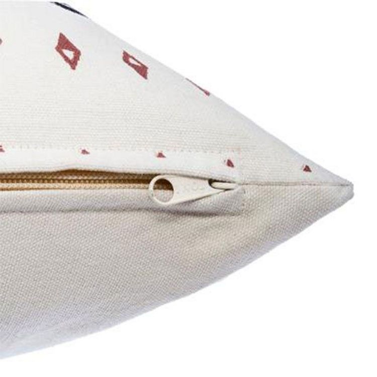 Housse de Coussin Imprimé Ray 40x40cm Ivoire Vente flash ???? Housse De Coussin Imprimé Ray 40x40cm Ivoire ❤️ -Jardin Privé Shop unnamed file 917