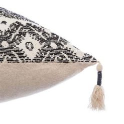 Sortie ???? Paris Prix Galette De Chaise Analea 36x36cm Noir & Blanc ???? 4 Sortie ???? Paris Prix Galette De Chaise Analea 36x36cm Noir & Blanc ???? -Jardin Privé Shop unnamed file 925