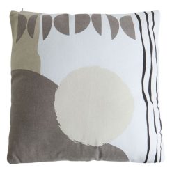 Vente flash ???? ACTUEL Coussin Fantaisie En Coton 160gsm FANCY ✔️