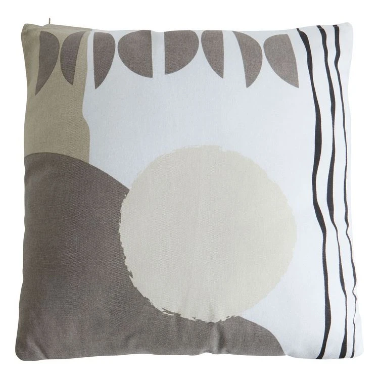 Vente flash 🌟 ACTUEL Coussin Fantaisie En Coton 160gsm FANCY ✔️ 3 Vente flash 🌟 ACTUEL Coussin Fantaisie En Coton 160gsm FANCY ✔️