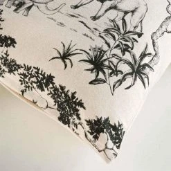 Promo 😉 Paris Prix Housse De Coussin Déco Zambie 40x40cm Naturel 👏 7 Promo 😉 Paris Prix Housse De Coussin Déco Zambie 40x40cm Naturel 👏 -Jardin Privé Shop unnamed file 940