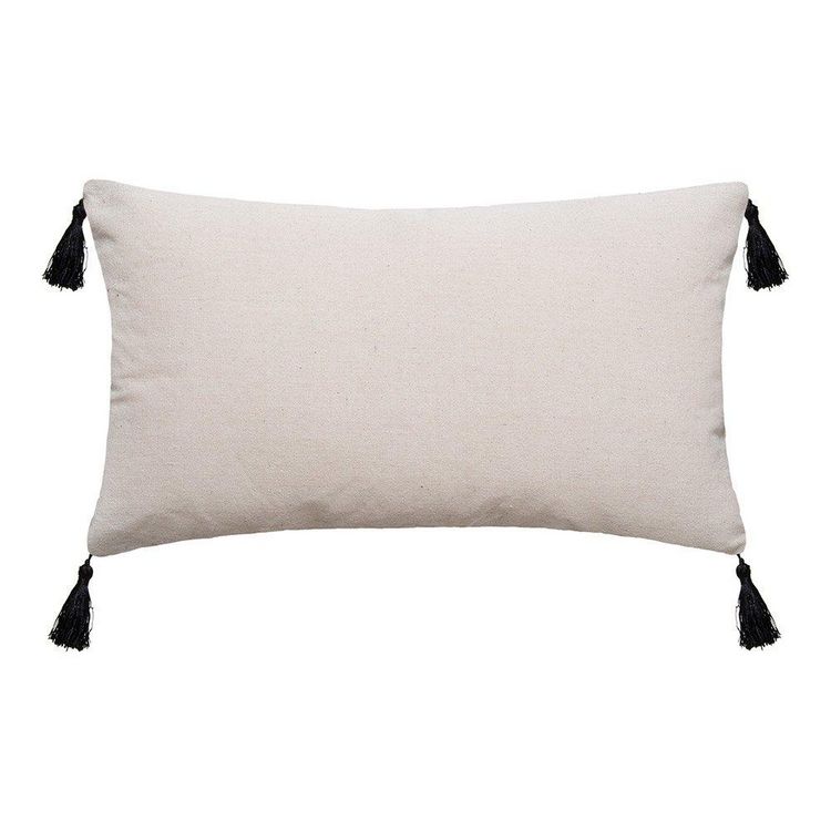 ATMOSPHERA Coussin 30x50 chenille lurex Art ocre Sortie ???? ATMOSPHERA Coussin 30x50 Chenille Lurex Art Ocre ???? -Jardin Privé Shop unnamed file 948