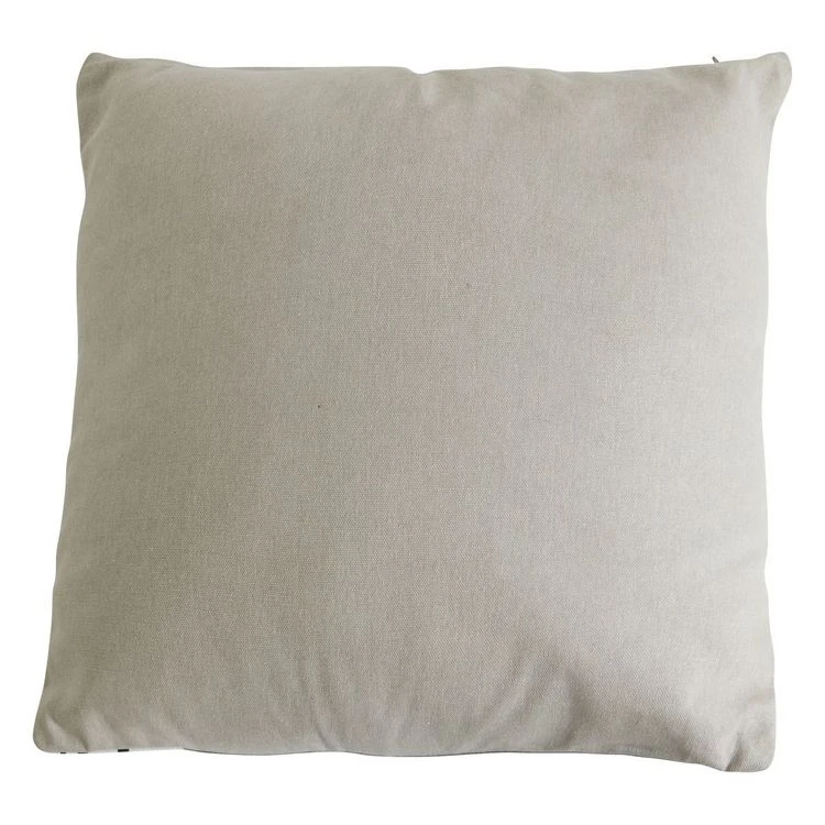 Vente flash 🌟 ACTUEL Coussin Fantaisie En Coton 160gsm FANCY ✔️ 4 Vente flash 🌟 ACTUEL Coussin Fantaisie En Coton 160gsm FANCY ✔️ – Image 2