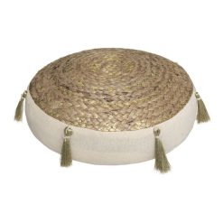 Les meilleures critiques de ???? Coussin De Sol En Jute SHINE ????