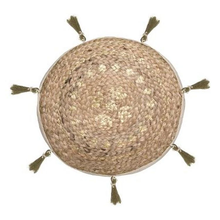 Les meilleures critiques de 🔥 Coussin De Sol En Jute SHINE 🥰 4 Les meilleures critiques de 🔥 Coussin De Sol En Jute SHINE 🥰 – Image 2