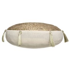 Les meilleures critiques de ???? Coussin De Sol En Jute SHINE ???? -Jardin Privé Shop unnamed file 954