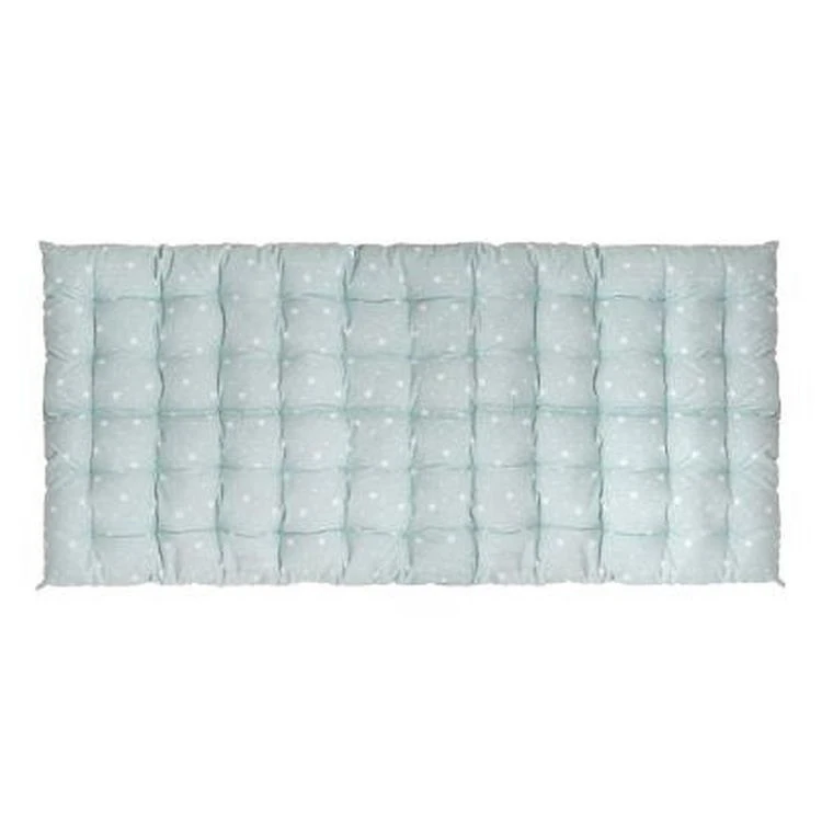 Sortie đ Matelas De Sol Enfant Vert D'eau đ 3 Sortie đ Matelas De Sol Enfant Vert D'eau đ