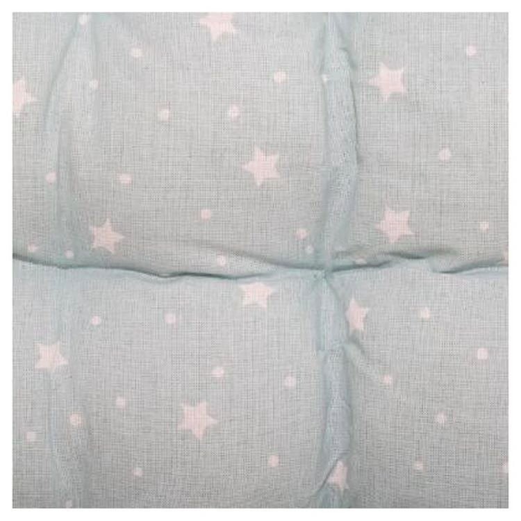 Sortie đ Matelas De Sol Enfant Vert D'eau đ 4 Sortie đ Matelas De Sol Enfant Vert D'eau đ â Image 2