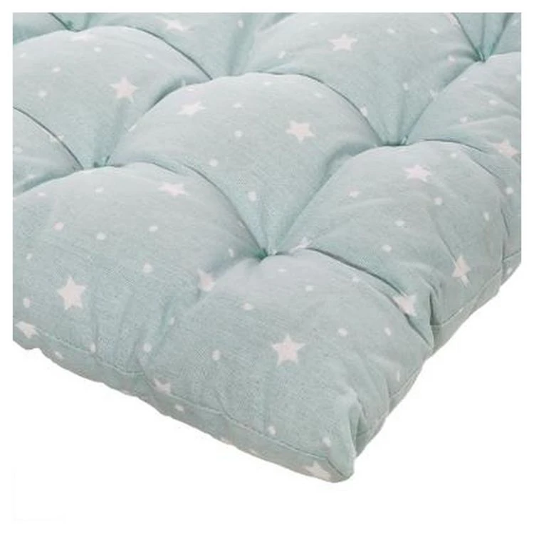 Sortie đ Matelas De Sol Enfant Vert D'eau đ 5 Sortie đ Matelas De Sol Enfant Vert D'eau đ â Image 3