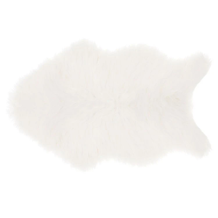 Grosses soldes 🧨 ATMOSPHERA FOR KIDS Tapis Imitation Fourrure Aicka 🌟 3 Grosses soldes 🧨 ATMOSPHERA FOR KIDS Tapis Imitation Fourrure Aicka 🌟