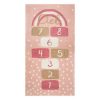 Vente flash ???? Tapis Enfant Marelle Fille ???? -Jardin Privé Shop unnamed file 964