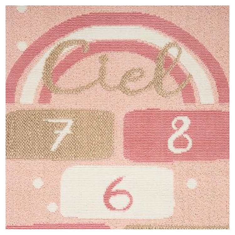 Tapis enfant marelle fille Vente flash ???? Tapis Enfant Marelle Fille ???? -Jardin Privé Shop unnamed file 965